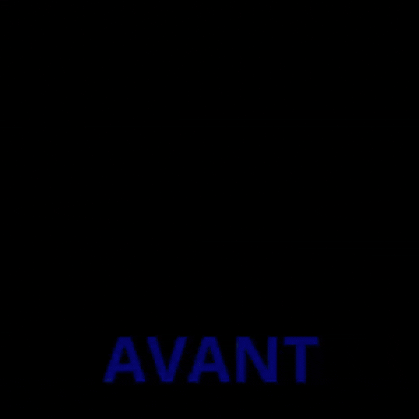 Nettoyant Climatiseur