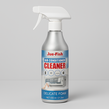 Nettoyant Climatiseur
