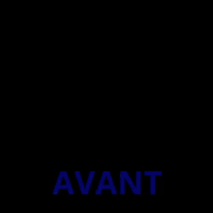 Nettoyant Climatiseur