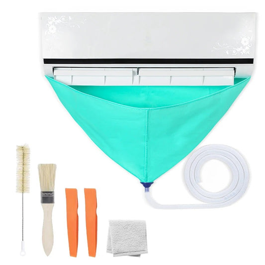 Kit de nettoyage